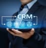 Salesforce lance une application de CRM 'Starter' destinée aux TPE, PME et startup