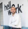 David Beaurepaire, directeur délégue d'HelloWork : « Les séniors ont une carte à jouer sur le marché de l'emploi »