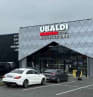 Ubaldi.com ouvre un deuxième multistore francilien à Sainte-Geneviève-des-Bois
