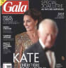 Le groupe Figaro rachète l'hebdomadaire Gala