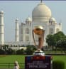 [Tribune] Cricket, une religion indienne : comment les marques s'emparent du phénomène