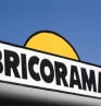 [Success story] Bricorama, le géant du bricolage