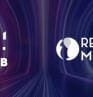 TF1 Pub et Reworld Media renforcent leur partenariat data pour booster l'efficacité publicitaire sur MYTF1