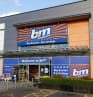 B&M s'offre un nouveau point de vente à Lanester dans le Morbihan