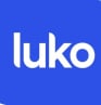 Histoire d'entreprise : la chute de Luko