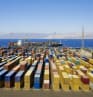 'Parmi les mesures phares : un droit de douane universel de 10 % sur tous les produits importés aux USA'