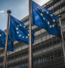 AliExpress signe la « charte d'engagement sur la protection des consommateurs » de l'Union européenne