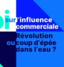 47 % des Français font davantage confiance aux influenceurs qu'aux marques pour parler des produits