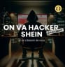 The Good Goods veut hacker (légalement) Shein