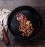 [Billet d'humeur] Une entrecôte nuit-elle à ma productivité ?