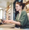 Comment se lancer en freelance ?
