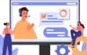#Inclusion American Express et DEAFI : un partenariat qui dure