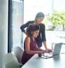 Comment rompre, de manière anticipée, un contrat d'apprentissage ?