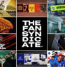 Lancement du groupe de communication The Fan Syndicate, entièrement dédié au sport