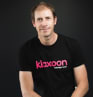 Klaxoon lève 15 millions d'euros pour chercher la rentabilité en 2023
