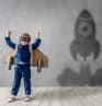Comment motiver les salariés de son entreprise ?