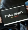 En 2022, Fnac Darty se rapproche de son objectif de réparer 2,5 millions de produits
