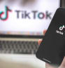 Quelles sont les marques les plus suivies sur TikTok?