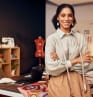 20 start-up studios qui développent les entreprises