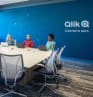 Le Customer Success, pierre angulaire d'un changement de stratégie chez Qlik