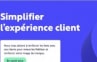 Le spécialiste de l'expérience client Sitel Group change de nom et devient Foundever