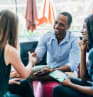Bien réseauter, ou comment faire du networking en 2023 ?