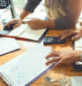 Comment simplifier la gestion administrative de son entreprise ?