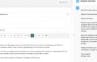 Einstein GPT : la nouvelle IA générative dédiée au CRM lancée par Salesforce