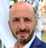 Yext annonce la nomination de David Bueno au poste de Regional Vice President Sales France