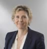 Catherine Cambier rejoint le comité exécutif de Raja