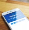 [Tribune] Influenceurs, annonceurs, quel médiateur ?