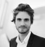 Thibault Finas est nommé Head of Data chez l'agence 79