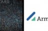 #Croissance Armatis ouvre une nouvelle antenne à Saumur (49)