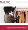 Spartoo dévoile son bilan annuel