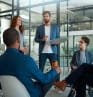 Culture d'entreprise : pourquoi et comment la développer ?