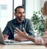 Consultant : comment construire son offre de consulting ?