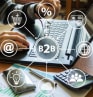 Qui sont les 10 marques B2B les plus 'meaningful' ?