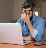 Entrepreneur : comment gérer son stress ?