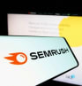 Comment bien utiliser SEMrush en 2023 ?