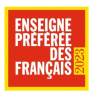 Quelles sont les enseignes préférées des Français en 2023 ?