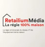 But et Conforama créent une régie de retail media commune : Retailium Media