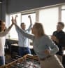 Les erreurs à éviter en tant que manager : conseils pour un management efficace