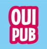 1 Français sur 2 souhaite utiliser l'autocollant « Oui Pub »