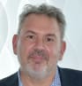 [Tribune] De la gestion de la relation client à la gestion de la satisfaction client