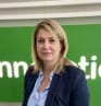'Nous travaillons la préférence à la marque par les produits, le service et l'expérience client'