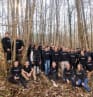 Woodoo lève 28 millions de dollars pour développer sa plateforme technologique