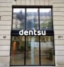 Dentsu France adopte le statut d'entreprise à mission