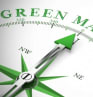 En quoi consiste le green marketing ?
