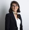 [CXAwards 2023] Anne-Marie Quina, directrice Expérience Client pour Roole,  « Des équipes heureuses pour des clients heureux...»