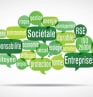 Quels sont les 7 avantages de la RSE pour une entreprise ?
